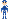 ĉp